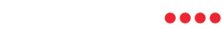 Mar Cortés